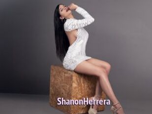ShanonHerrera