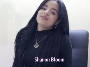 Shanon_Bloom