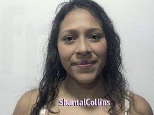 ShantalCollins