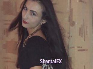 ShantalFX