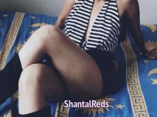 ShantalReds