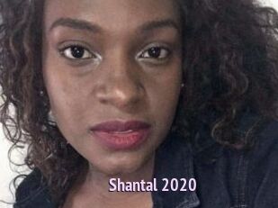 Shantal_2020