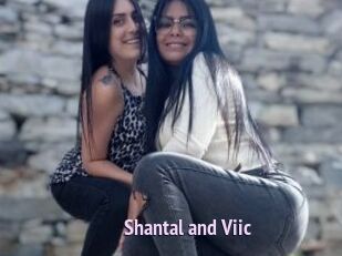 Shantal_and_Viic