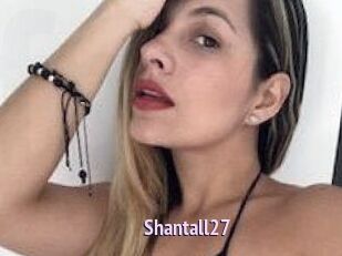 Shantall27