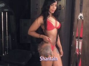 Shantaln