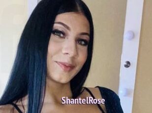 ShantelRose