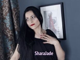 SharaJade