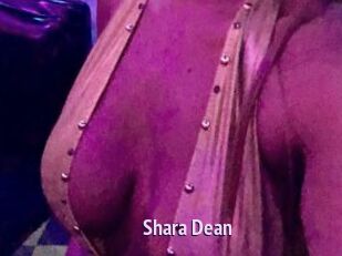 Shara_Dean
