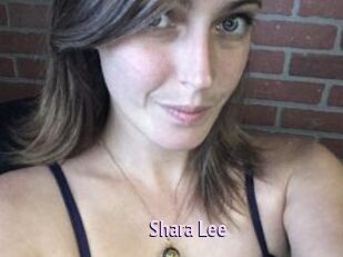 Shara_Lee