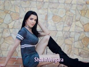 SharinVergara