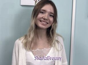 SharlaBrouny