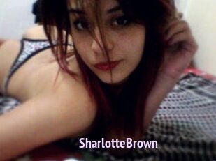 SharlotteBrown