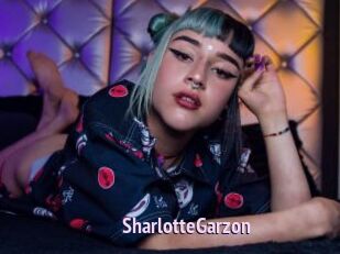 SharlotteGarzon