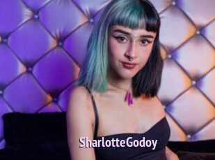 SharlotteGodoy