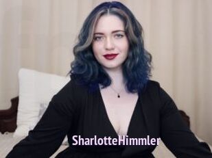 SharlotteHimmler