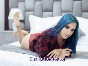 SharlotteSpencer