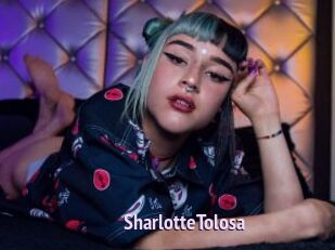 SharlotteTolosa