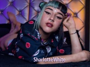 SharlotteWhite
