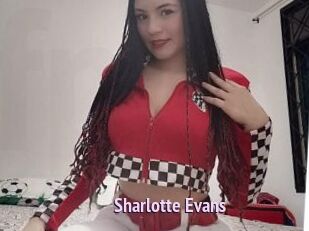 Sharlotte_Evans