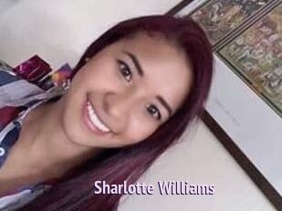 Sharlotte_Williams