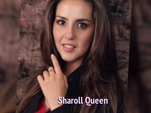 Sharoll_Queen