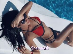 SharonAsh