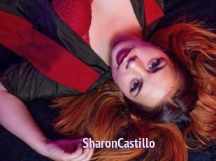 SharonCastillo