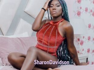 SharonDavidson