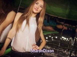 Sharon_Dixon