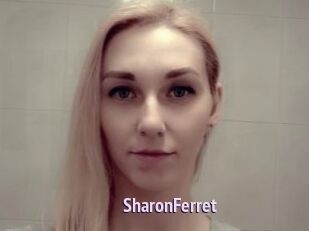 SharonFerret