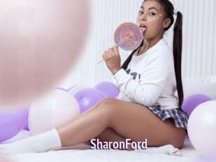SharonFord