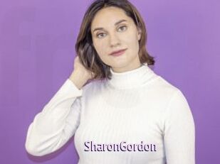 SharonGordon