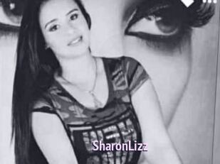 SharonLizz
