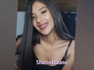 SharonLozano