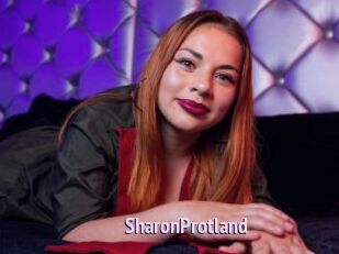 SharonProtland