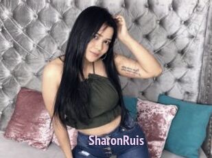 SharonRuis