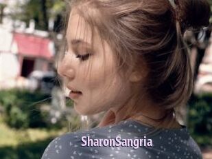 SharonSangria