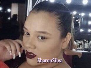 SharonSilva