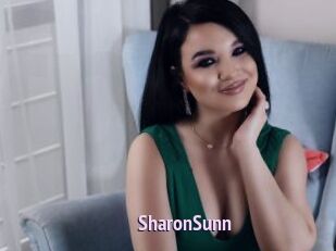SharonSunn