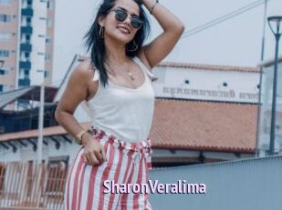 SharonVeralima