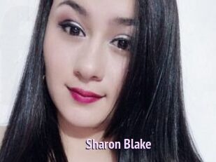 Sharon_Blake