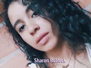 Sharon_Bullock