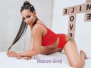 Sharon_Grey