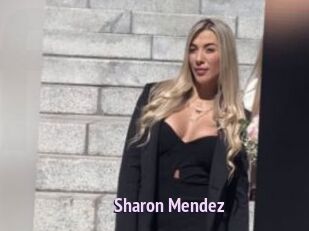 Sharon_Mendez