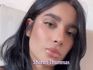 Sharon_Thommas