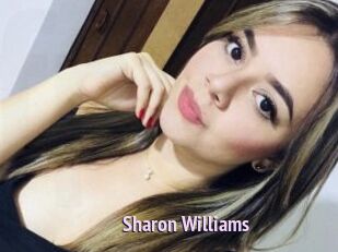 Sharon_Williams