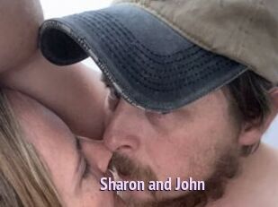 Sharon_and_John