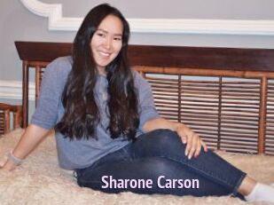 Sharone_Carson