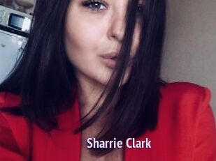 Sharrie_Clark