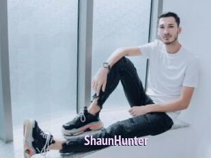 ShaunHunter